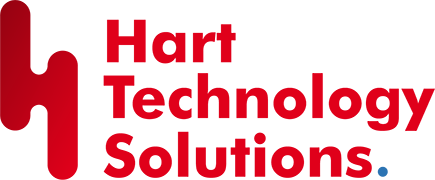 Hart Technology Solutions